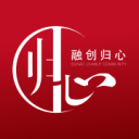 海港下半程赛程依然凶险！足协杯 亚冠 联赛三线作战