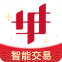 五外援满配是王道！ 上半程申花+海港能上外援太少
