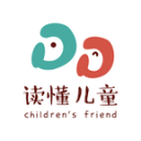 王博豪向西安交大捐赠45万元，是他留洋期间部分收入