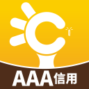 同为U17亚预赛金靴，一个进拜仁青训已征战世界杯，一个还在中超