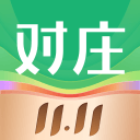 盖伊有可能赛季没有报销！恢复比预期要理想，未来有望出战亚冠