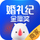 纳帅谈巴萨欧冠出局：不是他们的问题，是运气
