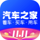 官方：足协杯第二次抽签仪式将于6月25日15:00举行