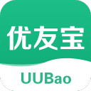 队报：巴列尔迪此前曾拒绝勒沃库森2500万欧元报价