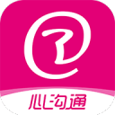 2026格子旗嘉年华圆满收官，点燃上海春日赛事经济