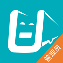 面部戴护具拼全场 奥地利硬汉贴防梅西