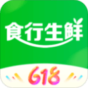 皇马官方声明：未与拜仁边锋奥利塞接触