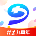 记者：阿森纳、利物浦与巴黎FC在追17岁小将巴尔蒂什维利