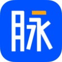 不远万里支持球队，泰山球迷骑摩托车7天3000公里远征云南