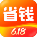 关键4罚不中！新疆爆冷1分惜败同曦 阿不都21+5赵柏清准绝杀
