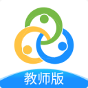 现役国脚第1 参加近3届世预赛 张琳芃33岁生日快乐
