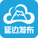 Nothing预热Phone (4b)手机，预计7月7日海外发布