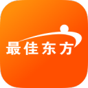 蔡佳云和王蒙将担任冬残奥会中国代表团闭幕式旗手