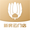 德尚：下半场表现明显更好，我希望球队能以这种方式比赛