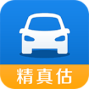 曝带摄像头的AirPods推迟至2027年底发布 售价或高于249美元