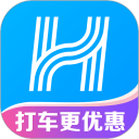 亚冠三中超球队！  参加亚冠二级赛申花才是最有可能出线
