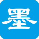 世界杯球星意外曝光Beats新品耳机？「贴胶带」营销热度暴涨