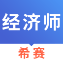 意外！林良铭刚迎来29岁生日！国安队和亚冠官方就给他送出大礼