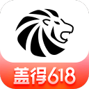 家里可不可以干湿你电脑最新版