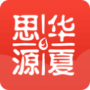 恭喜！21岁徐彬身披10号球衣大爆发：英甲U21独送2次助攻 率队2