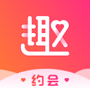 16场16球！姆巴佩追平克洛泽，升至世界杯历史射手榜第二