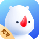 气氛热烈 金句频出！一文看尽网易科技首期AIGC创新社沙龙