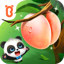 詹姆斯伤停！东契奇35+8湖人复仇尼克斯 里夫斯25分唐斯25+16