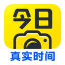 面部戴护具拼全场 奥地利硬汉贴防梅西