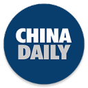 家里可不可以干湿你2025最新版