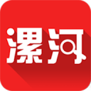 委内瑞拉连续发生7级以上强震：建筑物倒塌多地有震感