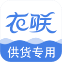 曝浓眉寻求顶薪续约，存在被奇才交易可能