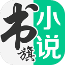 国内主要手机厂商产品线一览：高端中端入门秒懂了