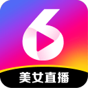 美国会禁止五角大楼采购宁德时代等中企电池 分析人士：普通商业采购不受影响