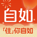 你觉得怎样？2026CBA全明星球衣发布