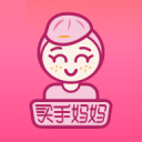 德天空：德甲新赛季开始时施洛特贝克几乎不可能复出