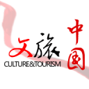 曝字节新一代豆包AI手机发布时间或延迟，主要原因与备案认证有关