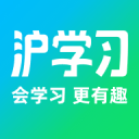 上赛道见证历史，19岁安东内利成为历史最年轻杆位得主