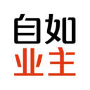 残酷伤情：利物浦引援目标脚踝重伤，世界杯提前结束