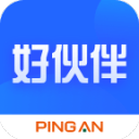瑟洛特：塞内加尔是非常优秀的球队，但我认为我们比他们更强
