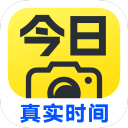 韩国负墨西哥仍握出线主动权