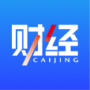 杜兰特29分7板火箭末节击退猛龙，汤普森23分6助攻史密斯23分
