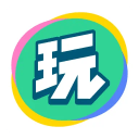 官场少妇交换安卓版