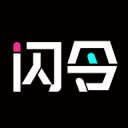 Counterpoint 预测 2029 年全球智能手机平均售价达 412 美元