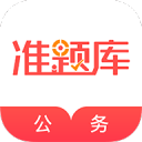太残暴了！杰克逊蹬踏对手脚踝直红，球迷：切尔西出品自带红牌