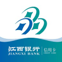 F1赛场上11分钟完成伤员空中转运，上海如何完成重大活动医疗保障？