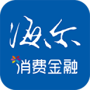 德天空：莱比锡对迪奥曼德没明确要价，利物浦还没提交新报价