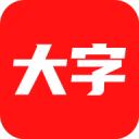 记者亲历上赛场夜游：手握赛车方向盘，站上F1领奖台