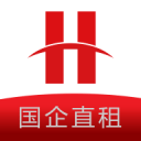 捷克主帅：不接受领先后就摆大巴的评价，欧冠决赛也是这么踢的