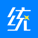华为公布十大影像趋势 XMAGE共创计划发布