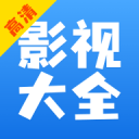 国台办回应台湾农渔产品采购等热点